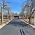 Asphalt Paving 1 thumbnail