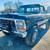 1979 Ford F150 Highboy 4WD 1 thumbnail