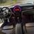 2015 Mini Cooper S 12 thumbnail