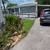 2/1 mobile home underpriced for fast sell! 1 thumbnail