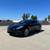Tesla Model 3 (2019) Black 1 thumbnail