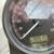 Harley Davidson Sportster 883 XL 11 thumbnail