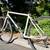 Shogun 700c XL Tuned and Ready to Ride New Tubes 6 thumbnail