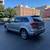 2017 DODGE JOURNEY GT (AWD V6 - CLEAN TITLE/0 ACCIDENTS) 6 thumbnail