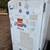 Old fridge 1 thumbnail
