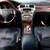 2005 Lexus ES 330  330 Sedan . 2 thumbnail