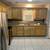 Charming 3 Bed/2 Bath Single Family Home in Jacksonville, FL - Availab 10 thumbnail