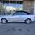 2005 Mercedes-Benz CLK 500    3 thumbnail