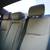 2015 Honda Civic Sedan EX sedan Crimson Pearl 14 thumbnail