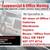 HOME_APARTMENT_OFFICE_LOCAL & LONG DISTANCE MOVER 5 thumbnail