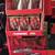 Brand New HUSKY 2-Pack Folding Utility Knives 3 thumbnail