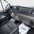 2021 Ford Transit Cargo Van   Cargo Vans 9 thumbnail