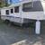 Fleetwood Avion 5th Wheel Camper Trailer 1 thumbnail