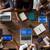 Work Smarter in Bozeman’s Premier Office Hub-Try Designated Coworking! 1 thumbnail