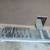 Oragan Lowrey model L-55 7 thumbnail