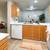 Controlled Access/Gated, Hardwood Style Flooring, Walk-In Closets 1 thumbnail