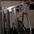 Home Gym - Tuff Stuff, Odyssey 5 6 thumbnail