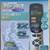 OMRON Elepuls Low-Frequency therapy Massager HV-F128 2 thumbnail