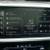 2024 Audi A6 Sedan Premium Plus 23 thumbnail