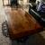 Coffee Table Set 3 thumbnail