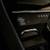 2023 Jeep Grand Cherokee Diamond Black Crystal Pearlcoat Buy Now! 18 thumbnail