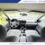 2000 Isuzu Rodeo 13 thumbnail
