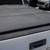 2022 Toyota Tacoma | Cloth | Auto | TRD Wheels | CLEAN CARFAX 6 thumbnail