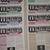 WEEKLY Pro Wrestling Newsletters -- 1995  **RARE** 2 thumbnail