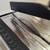 Qep Wet Tile Saw ( Home depot) 2 thumbnail