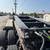 2014 TRAILKING LOWBOY TK110 HDG+553 AG SLIDES GVWR 136K DETACH 53' 10 thumbnail