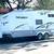 2005 Custom Trailer/Toy Hauler 22 FT. Everything Works, Clean Title 1 thumbnail