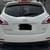 2011 Nissan murano 4wd 2 thumbnail