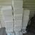Styrofoam Coolers 1 thumbnail