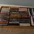 Vinyl record and cd lot - Florida breaks, dj records, rock cds 2 thumbnail