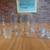 Set of 8 Glass Vases 
$2 for all 1 thumbnail