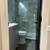 $700 Room for Rent (Shared Bath) 4108 Groveland Ave 6 thumbnail