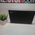 Lenovo Thinkpad i5 ((FULL WARRANTY)) 5 thumbnail