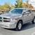 2022 RAM 1500 Classic SLT 4x2 4dr Crew Cab 5.5 ft. SB Pickup  - COMES 5 thumbnail