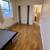Private Room & Bathroom 4 thumbnail