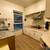 Private Room near CCSF Chinatown/North Beach & Financial District 6 thumbnail