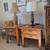 End Table 1 thumbnail