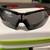 Sun Glasses KOO OPEN 4 thumbnail