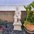 A Must See...Statues Galore 14 thumbnail
