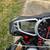 2015 Triumph Street Triple 675 Low Miles 6 thumbnail