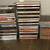 CDs from 1990s 1 thumbnail
