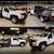 2005 Chevrolet Chevy SILVERADO 3500 LT3 4X4 ALLISON 6.6L LLY DURAMAX D 15 thumbnail