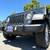 2018 Jeep Wrangler JK Unlimited Sport 4x4 Extra CleanLoMiles bluetooth 24 thumbnail