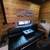 2023 Glacier Ice House 22THEXP @ Oak Lake RV 14 thumbnail