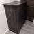 4 Drawer Chest 4 thumbnail