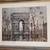 Antique/Vintage Paris, France Framed Print. Lot 1 6 thumbnail